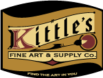 Kittle’s Fine Art & Supply Company