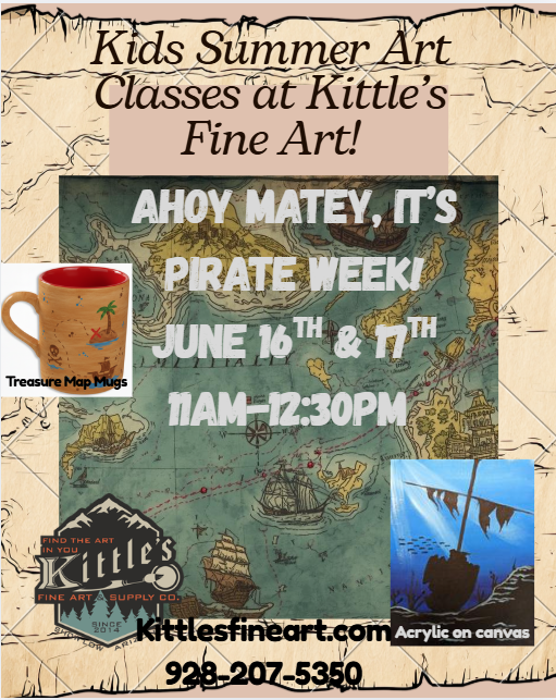 Screenshot 2026-02-22 123130